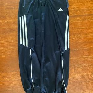 Adidas size S